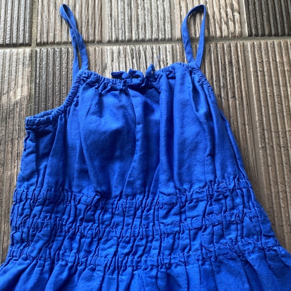 Old Navy Dress - Picture 2 of 4